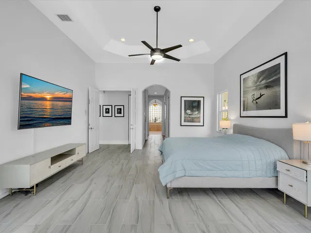 Saturnia Boca Raton Residence photo 27