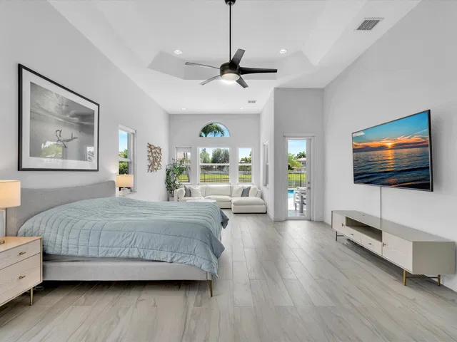 Saturnia Boca Raton Residence photo 28