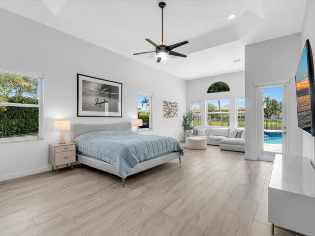 Saturnia Boca Raton Residence photo 30