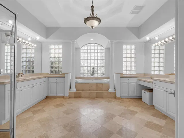 Saturnia Boca Raton Residence photo 32