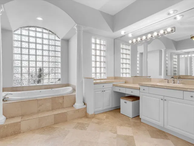 Saturnia Boca Raton Residence photo 33