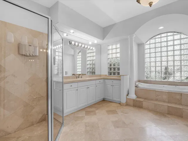 Saturnia Boca Raton Residence photo 34