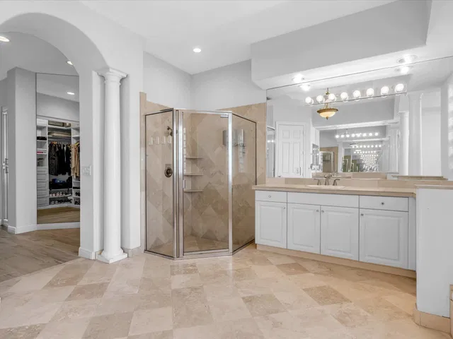 Saturnia Boca Raton Residence photo 35