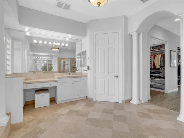 Saturnia Boca Raton Residence photo 36