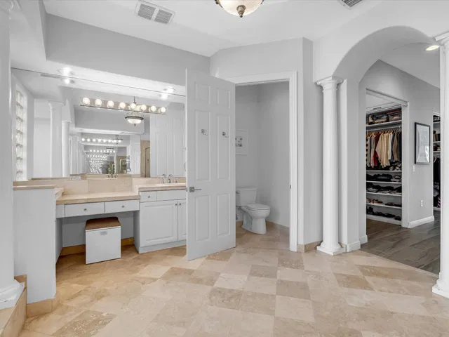 Saturnia Boca Raton Residence photo 37