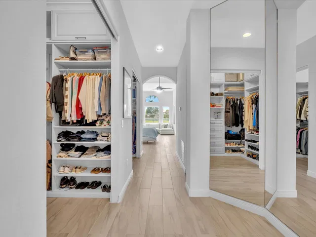 Saturnia Boca Raton Residence photo 40