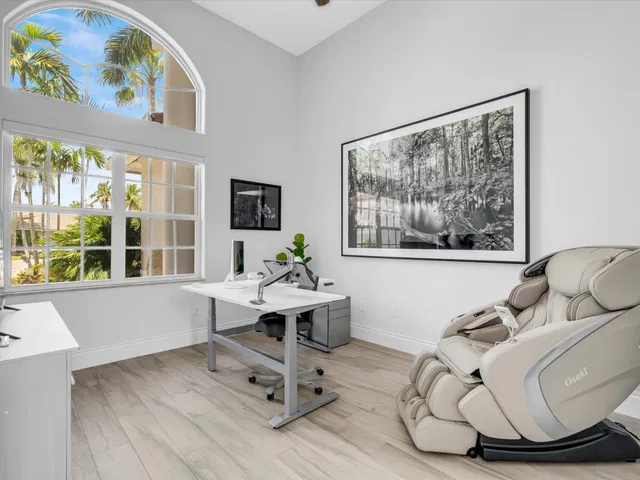 Saturnia Boca Raton Residence photo 42