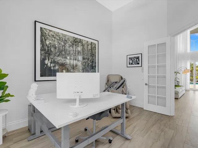 Saturnia Boca Raton Residence photo 43