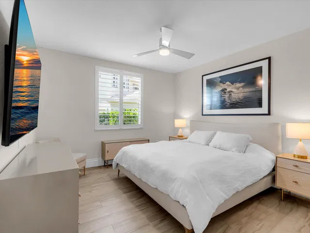 Saturnia Boca Raton Residence photo 44
