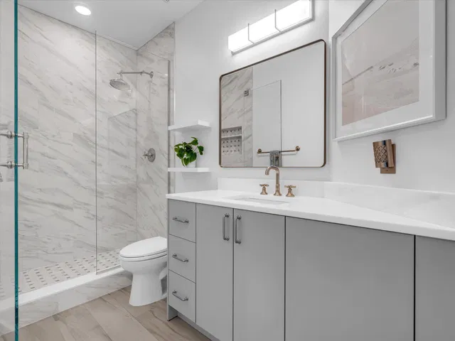 Saturnia Boca Raton Residence photo 45