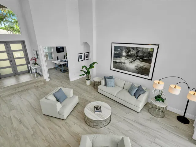 Saturnia Boca Raton Residence photo 47
