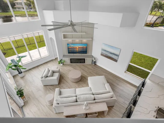 Saturnia Boca Raton Residence photo 48