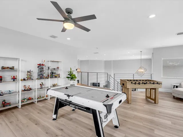 Saturnia Boca Raton Residence photo 50