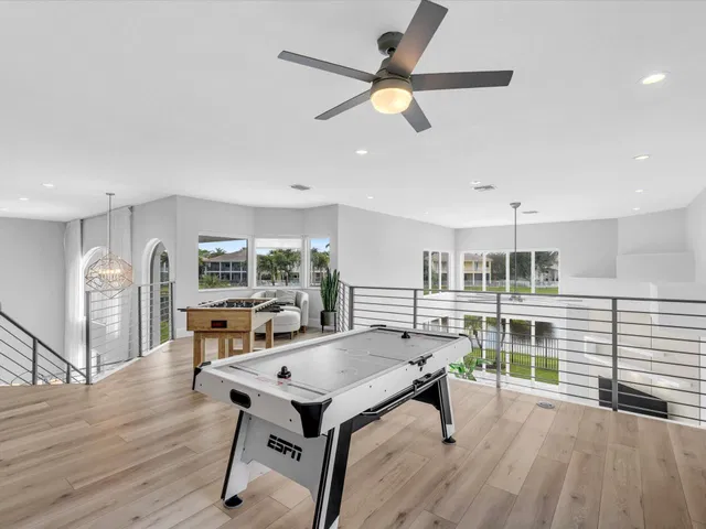 Saturnia Boca Raton Residence photo 51