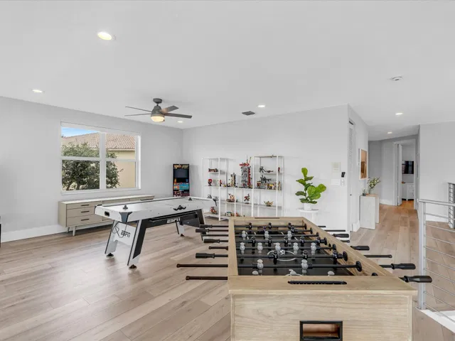 Saturnia Boca Raton Residence photo 53