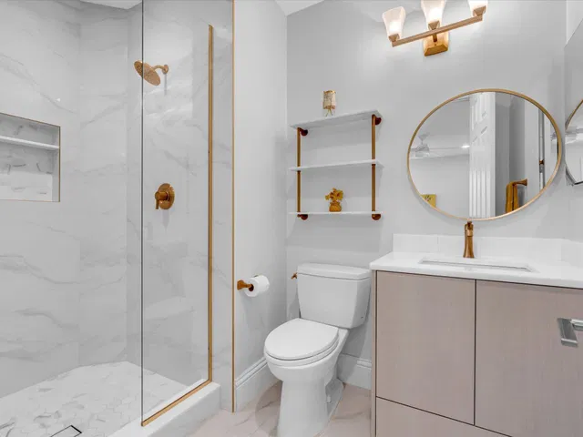 Saturnia Boca Raton Residence photo 56
