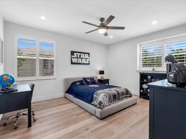 Saturnia Boca Raton Residence photo 57