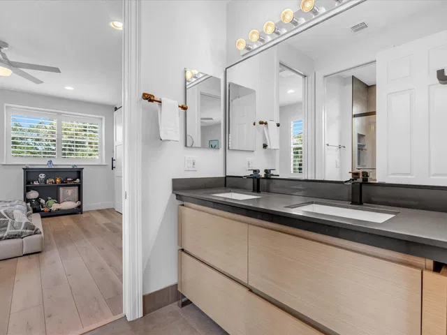 Saturnia Boca Raton Residence photo 62