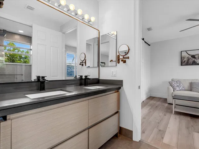 Saturnia Boca Raton Residence photo 63