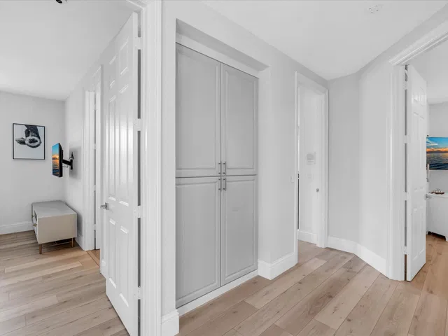 Saturnia Boca Raton Residence photo 65