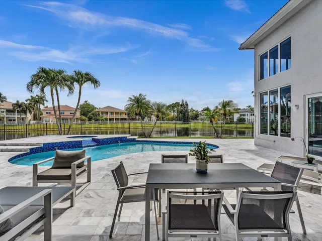 Saturnia Boca Raton Residence photo 68