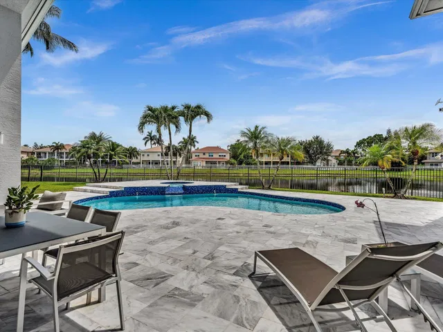 Saturnia Boca Raton Residence photo 69
