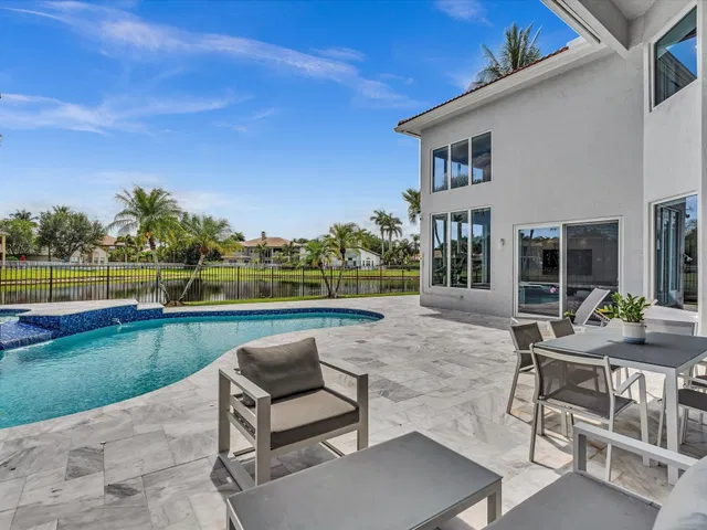 Saturnia Boca Raton Residence photo 70