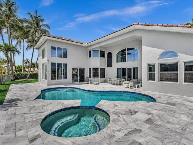 Saturnia Boca Raton Residence photo 71