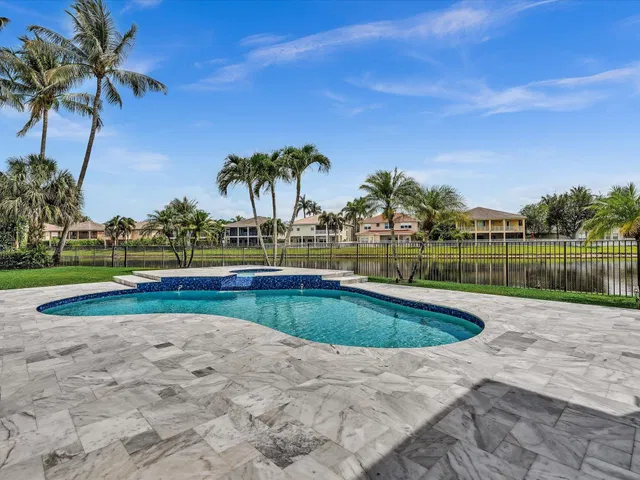 Saturnia Boca Raton Residence photo 72
