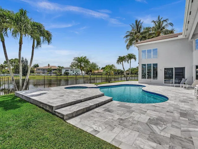 Saturnia Boca Raton Residence photo 73