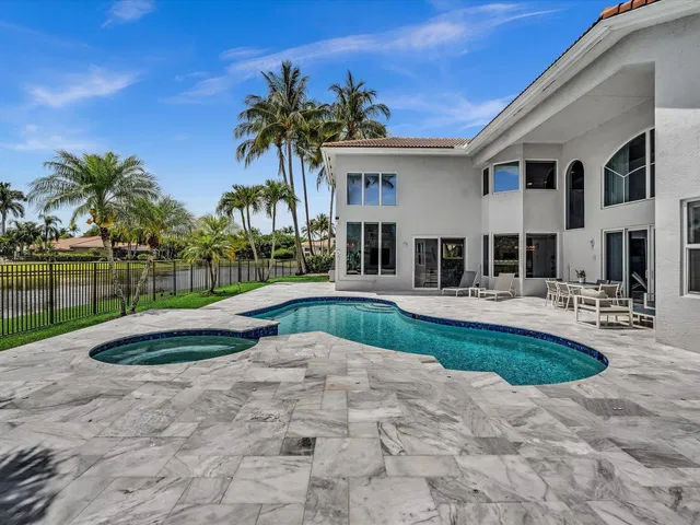 Saturnia Boca Raton Residence photo 74