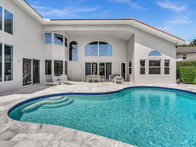 Saturnia Boca Raton Residence photo 75
