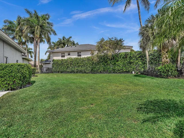 Saturnia Boca Raton Residence photo 76