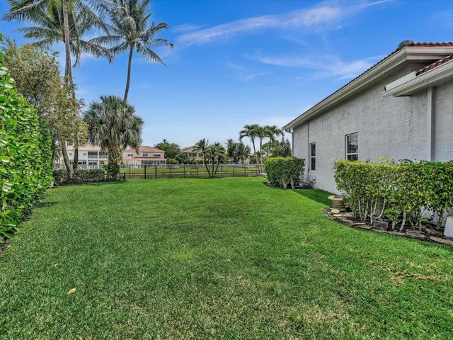 Saturnia Boca Raton Residence photo 77