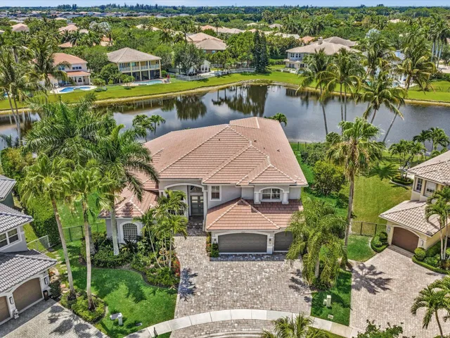 Saturnia Boca Raton Residence photo 80