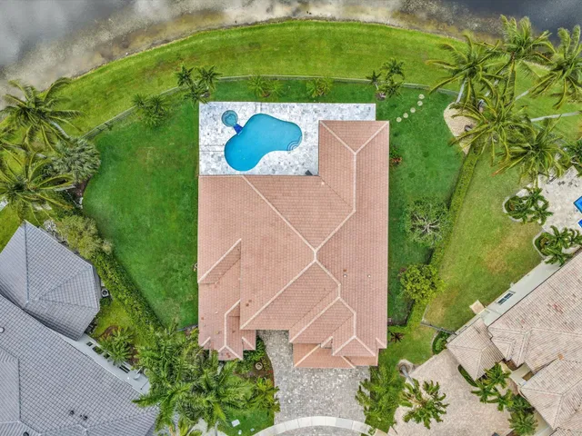 Saturnia Boca Raton Residence photo 81