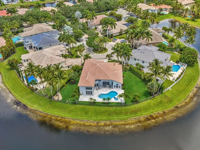 Saturnia Boca Raton Residence photo 82
