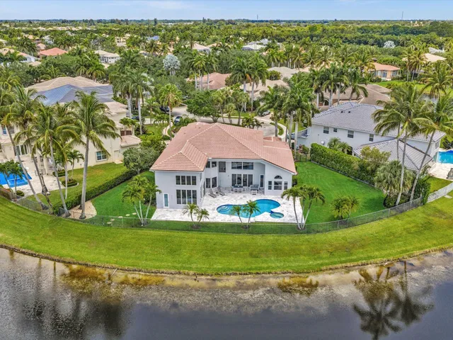 Saturnia Boca Raton Residence photo 83
