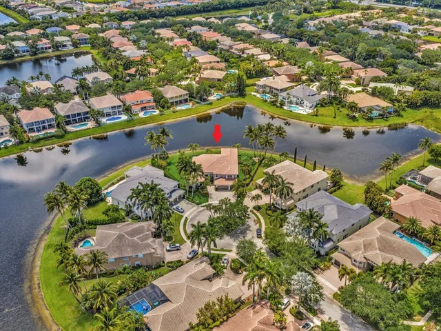 Saturnia Boca Raton Residence photo 86
