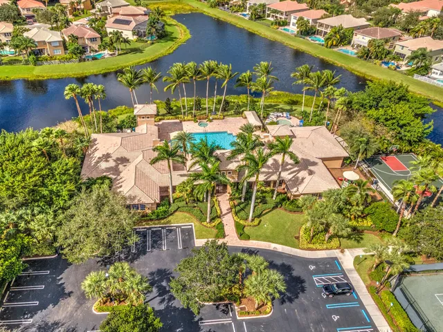 Saturnia Boca Raton Residence photo 90