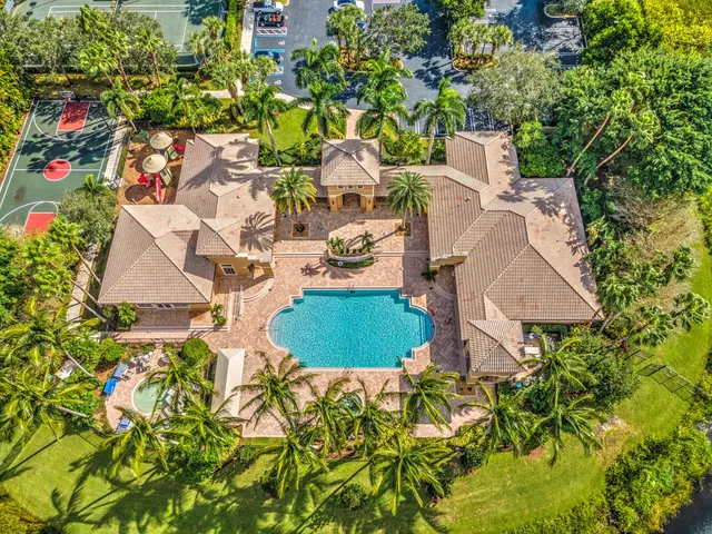 Saturnia Boca Raton Residence photo 92