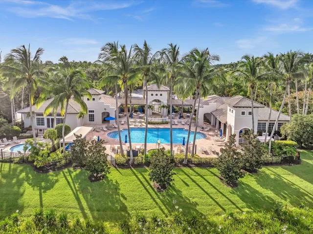 Saturnia Boca Raton Residence photo 93