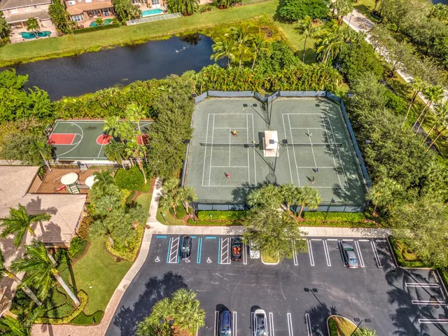 Saturnia Boca Raton Residence photo 94