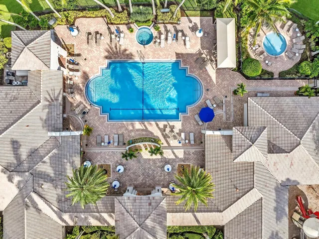 Saturnia Boca Raton Residence photo 95