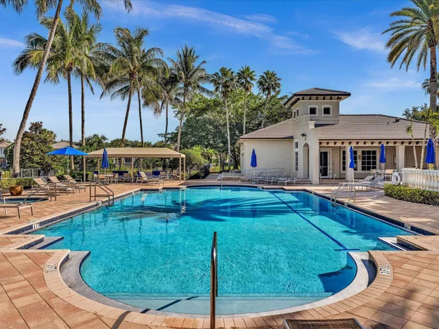 Saturnia Boca Raton Residence photo 96