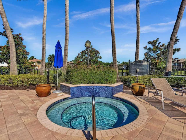 Saturnia Boca Raton Residence photo 98