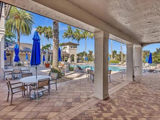 Saturnia Boca Raton Residence photo 99