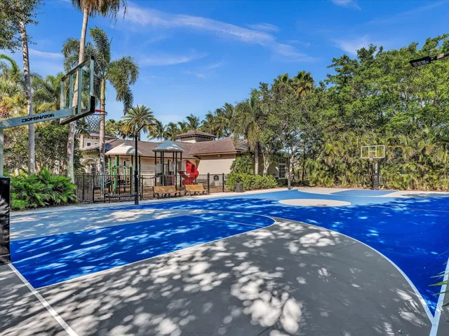 Saturnia Boca Raton Residence photo 101
