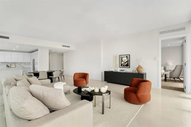 The Terraces 403