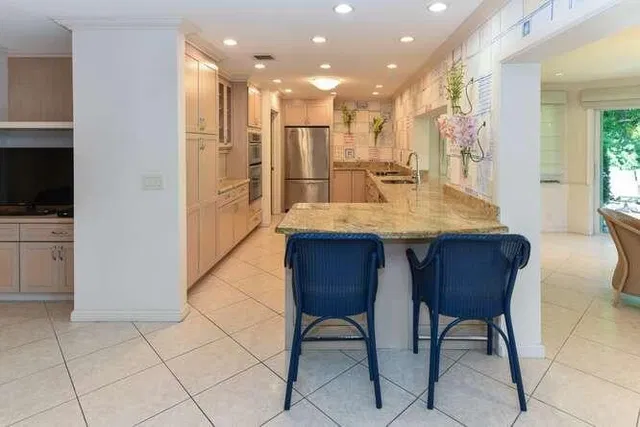 Residence photo 11